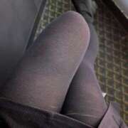 ヒメ日記 2025/01/03 16:59 投稿 大鷹ひいろ 手コキ研修塾