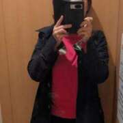 ヒメ日記 2025/01/05 02:19 投稿 大鷹ひいろ 手コキ研修塾