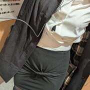 ヒメ日記 2025/01/15 22:39 投稿 大鷹ひいろ 手コキ研修塾