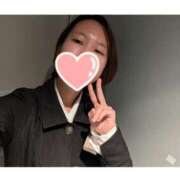 ヒメ日記 2025/01/16 00:59 投稿 大鷹ひいろ 手コキ研修塾