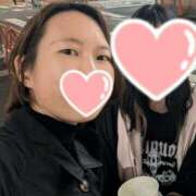 ヒメ日記 2025/01/20 01:29 投稿 大鷹ひいろ 手コキ研修塾