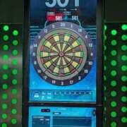 ヒメ日記 2025/01/20 02:09 投稿 大鷹ひいろ 手コキ研修塾