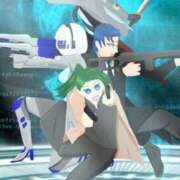 ヒメ日記 2025/01/20 03:23 投稿 大鷹ひいろ 手コキ研修塾