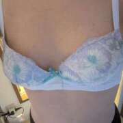 ヒメ日記 2025/01/21 21:39 投稿 大鷹ひいろ 手コキ研修塾