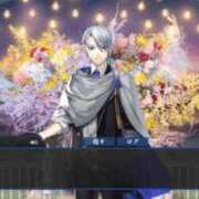 ヒメ日記 2025/01/21 21:44 投稿 大鷹ひいろ 手コキ研修塾