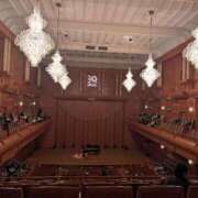 ヒメ日記 2025/01/23 00:19 投稿 大鷹ひいろ 手コキ研修塾