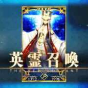 ヒメ日記 2025/02/04 23:33 投稿 大鷹ひいろ 手コキ研修塾