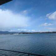 ヒメ日記 2025/02/22 21:09 投稿 大鷹ひいろ 手コキ研修塾