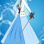 ヒメ日記 2025/03/09 20:49 投稿 大鷹ひいろ 手コキ研修塾