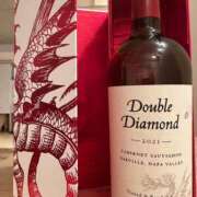 ヒメ日記 2025/03/09 21:39 投稿 大鷹ひいろ 手コキ研修塾