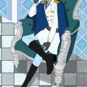 ヒメ日記 2025/03/14 20:40 投稿 大鷹ひいろ 手コキ研修塾