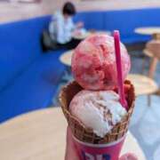 ヒメ日記 2025/03/20 22:49 投稿 大鷹ひいろ 手コキ研修塾