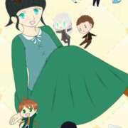 大鷹ひいろ 出勤しました(｀･ω･´)ゞ 手コキ研修塾