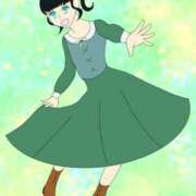 大鷹ひいろ ありがとうございます！ 手コキ研修塾