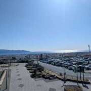 大鷹ひいろ Thank you！ 手コキ研修塾