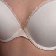 大鷹ひいろ ありがとうございました！ 手コキ研修塾