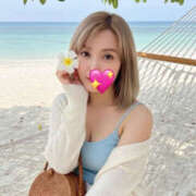 ヒメ日記 2025/12/12 09:56 投稿 かんな ラブハーレム