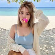 ヒメ日記 2025/12/15 13:56 投稿 かんな ラブハーレム