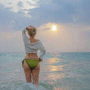 ヒメ日記 2025/12/16 13:14 投稿 かんな ラブハーレム