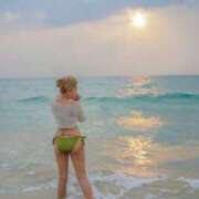 ヒメ日記 2026/02/06 11:59 投稿 かんな ラブハーレム