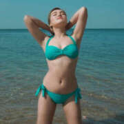 ヒメ日記 2026/02/09 11:40 投稿 かんな ラブハーレム