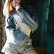 ヒメ日記 2026/02/13 10:57 投稿 かんな ラブハーレム