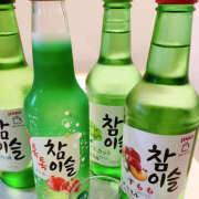 ヒメ日記 2025/05/27 12:42 投稿 みわ 完熟ばなな川崎