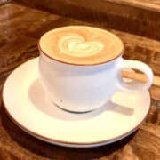 みわ 完熟バナナ川崎店みわです。 完熟ばなな川崎