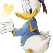 みわ 完熟バナナ川崎店みわです。 完熟ばなな川崎