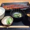 えま 大塚 虹いろ回春（大塚/デリヘル）