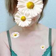 みわ 完熟バナナ川崎店みわです。 完熟ばなな 横浜