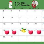 ヒメ日記 2024/12/23 12:08 投稿 まお SMAT×SMAT（スマットスマット）