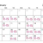 ヒメ日記 2025/02/22 09:54 投稿 まお SMAT×SMAT（スマットスマット）