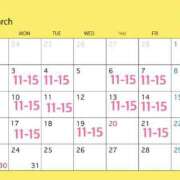 ヒメ日記 2025/02/24 19:02 投稿 まお SMAT×SMAT（スマットスマット）