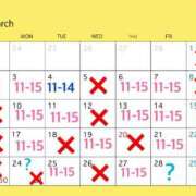 ヒメ日記 2025/03/02 13:44 投稿 まお SMAT×SMAT（スマットスマット）