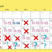 ヒメ日記 2025/03/09 22:20 投稿 まお SMAT×SMAT（スマットスマット）