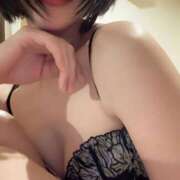 ヒメ日記 2025/03/10 17:29 投稿 まお SMAT×SMAT（スマットスマット）