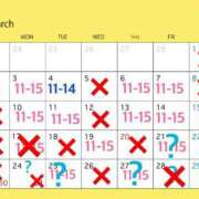 ヒメ日記 2025/03/12 11:08 投稿 まお SMAT×SMAT（スマットスマット）