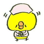 ヒメ日記 2025/03/12 16:54 投稿 まお SMAT×SMAT（スマットスマット）