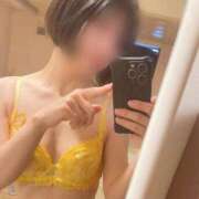 ヒメ日記 2025/03/20 19:11 投稿 まお SMAT×SMAT（スマットスマット）