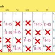 ヒメ日記 2025/03/20 19:17 投稿 まお SMAT×SMAT（スマットスマット）