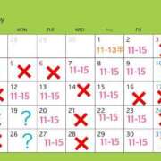 ヒメ日記 2025/04/26 21:52 投稿 まお SMAT×SMAT（スマットスマット）