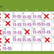 ヒメ日記 2025/05/27 09:21 投稿 まお SMAT×SMAT（スマットスマット）