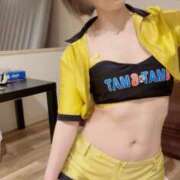 ヒメ日記 2025/06/03 17:01 投稿 まお SMAT×SMAT（スマットスマット）