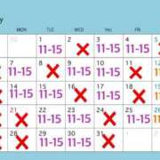 ヒメ日記 2025/06/30 08:59 投稿 まお SMAT×SMAT（スマットスマット）