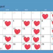 ヒメ日記 2025/07/22 10:37 投稿 まお SMAT×SMAT（スマットスマット）