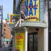 ヒメ日記 2025/08/03 07:00 投稿 まお SMAT×SMAT（スマットスマット）