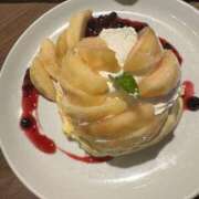 ヒメ日記 2025/08/11 17:44 投稿 まお SMAT×SMAT（スマットスマット）