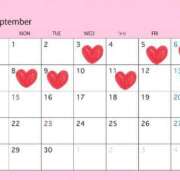 ヒメ日記 2025/08/23 18:01 投稿 まお SMAT×SMAT（スマットスマット）