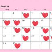 ヒメ日記 2025/08/28 12:00 投稿 まお SMAT×SMAT（スマットスマット）